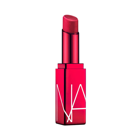 Nars, Lipbalm Afterglow, Turbo, 0.11oz/3g