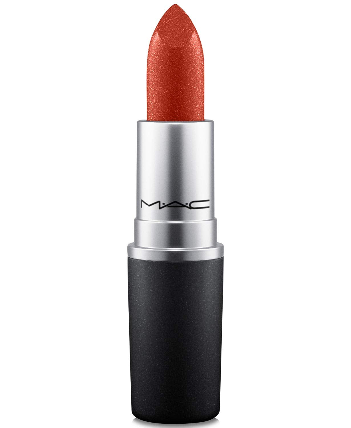 MAC, Lipstick Lustre, Good Form, 0.1oz/3g