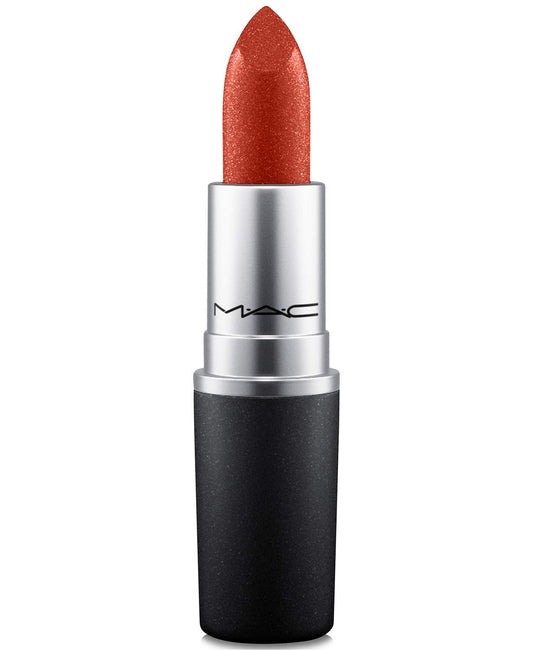 MAC, Lipstick Lustre, Good Form, 0.1oz/3g