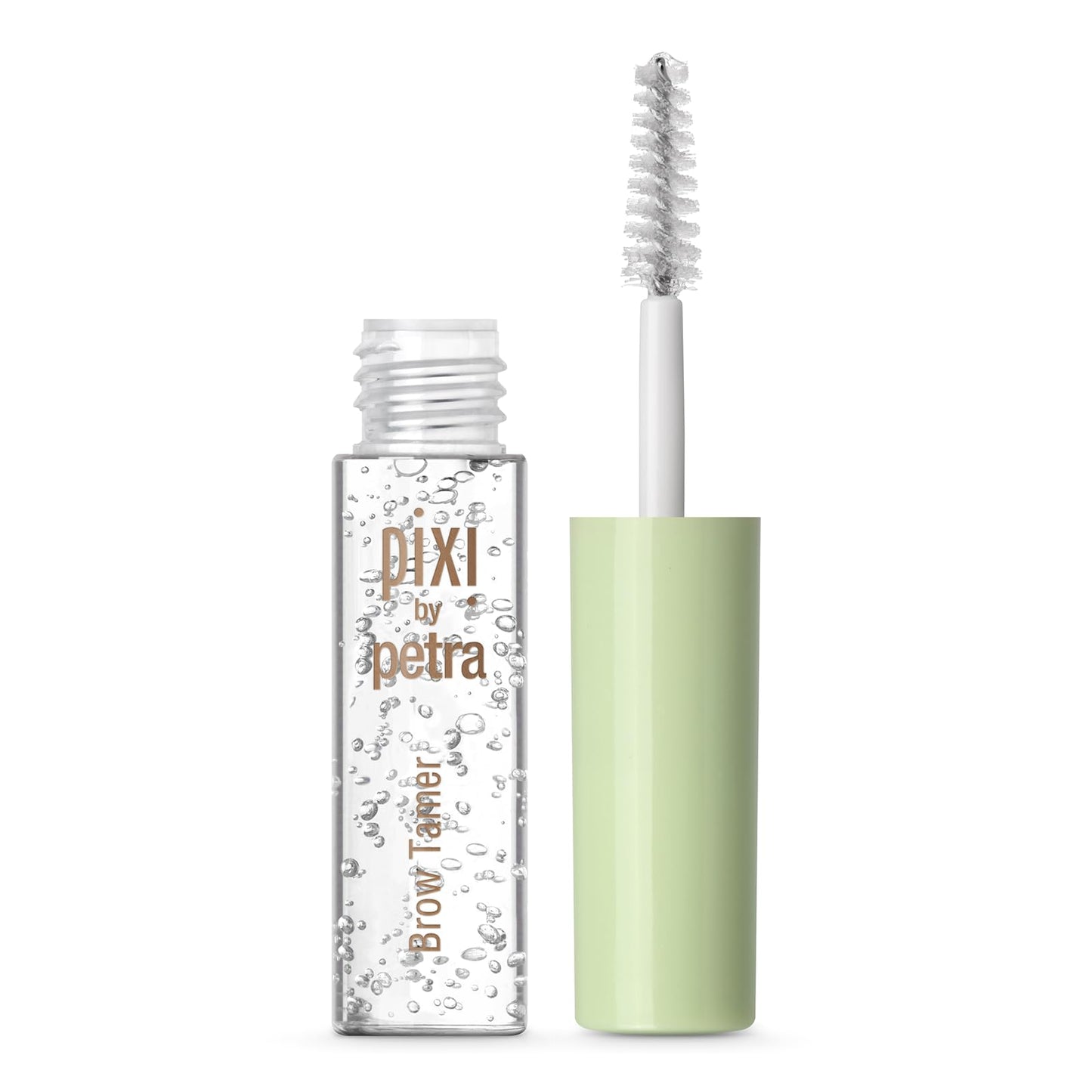 Pixi, Eyebrow Tamer, Translucent, 0.15oz/4.5ml