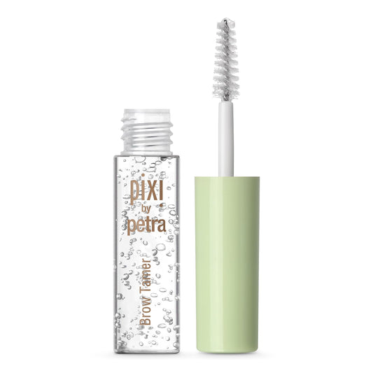 Pixi, Eyebrow Tamer, Translucent, 0.15oz/4.5ml