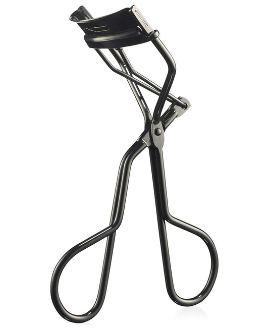 MAC, Tool, Lash Curler Full