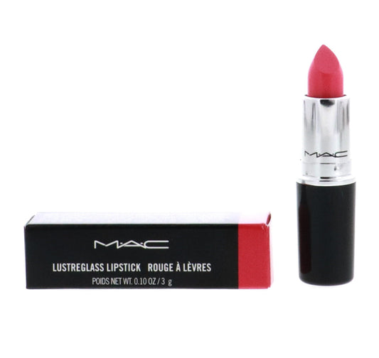 MAC, Lipstick Lustre, No Photos, 0.1oz/3g