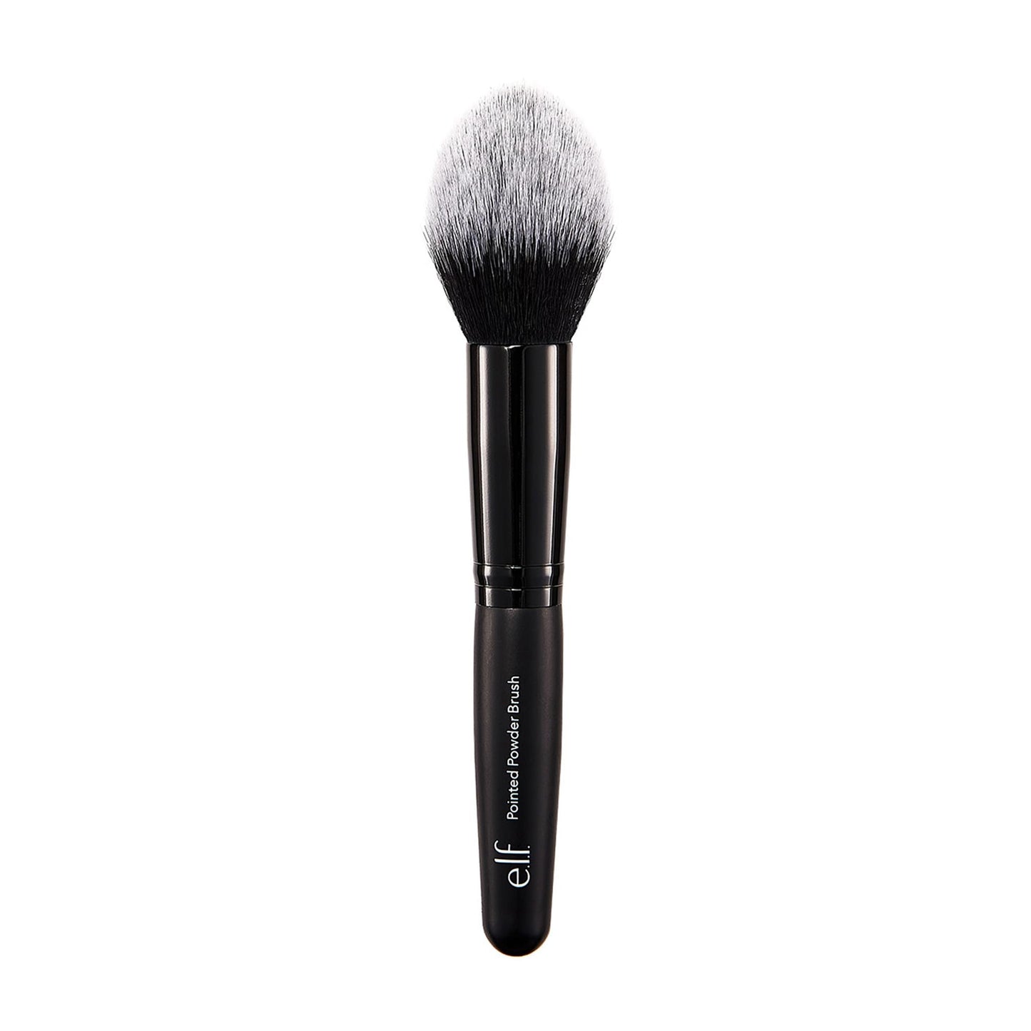 elf, Brush Powder Pointed