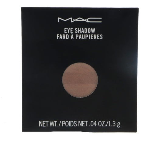 MAC, Eyeshadow Regular Refill Pan, Woodwinked, 0.05oz/1.5g