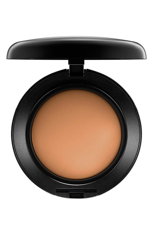 MAC, Foundation Studio Fix Tech Cream-To-Powder, NC47, 0.35oz/10g