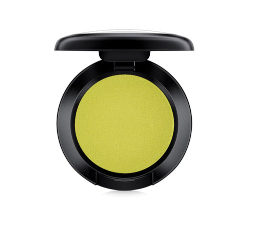 MAC, Eyeshadow Regular, What's the Wifi, 0.05oz/1.5g