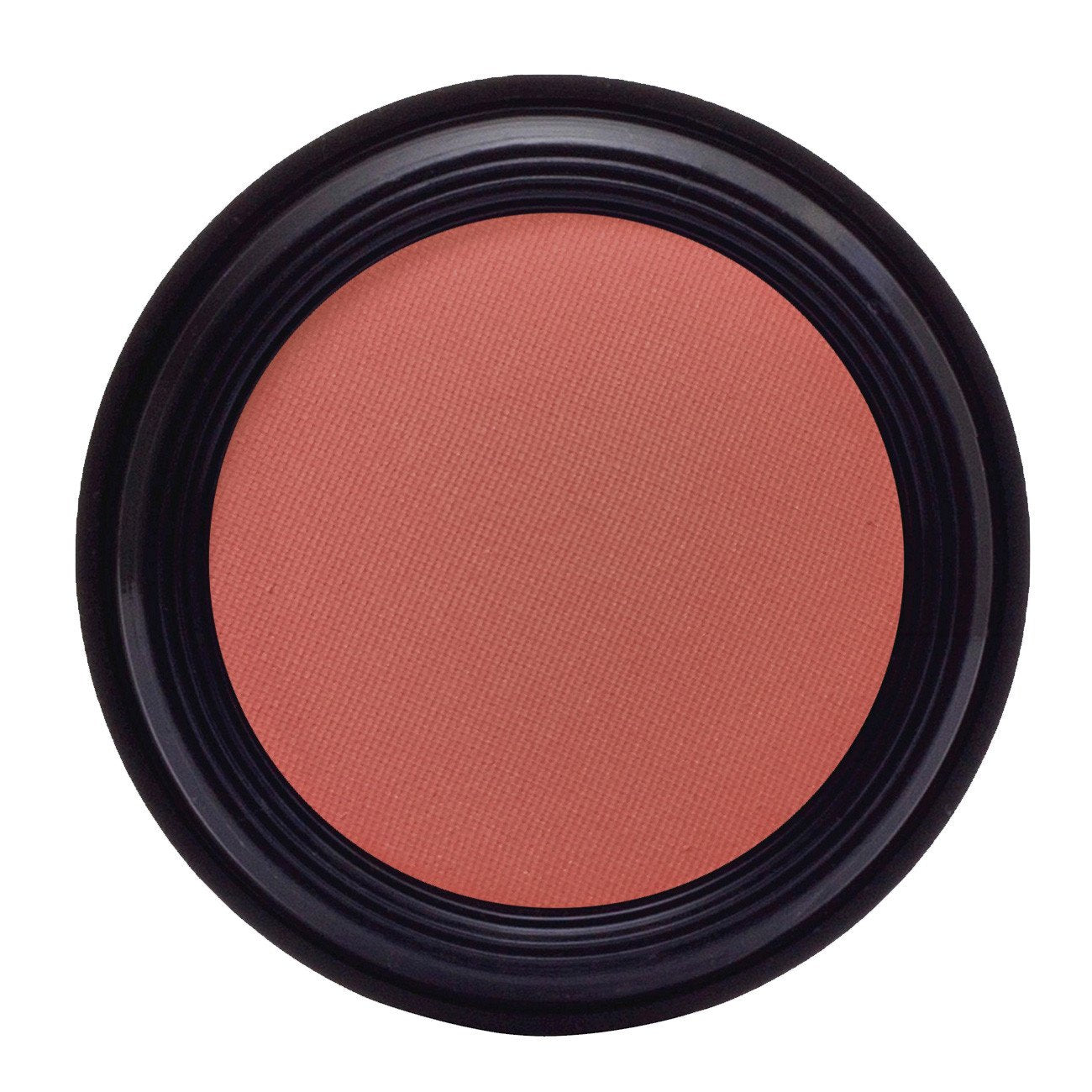 Real Purity, Blush Powder, Desert Rose, 0.2oz/5.67g