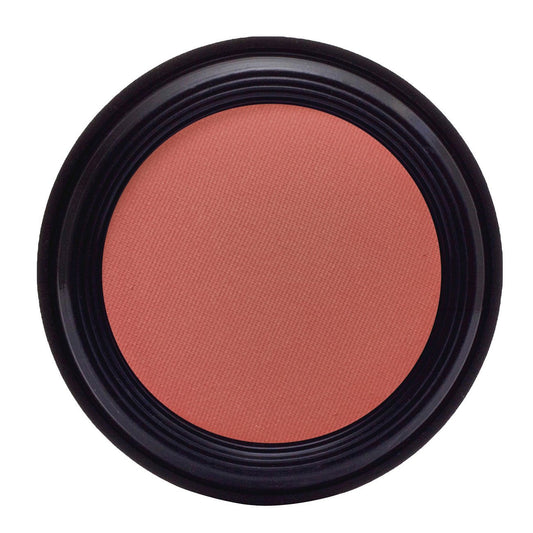 Real Purity, Blush Powder, Desert Rose, 0.2oz/5.67g