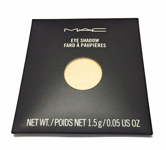 MAC, Eyeshadow Regular Refill Pan, Nylon, 0.05oz/1.5g