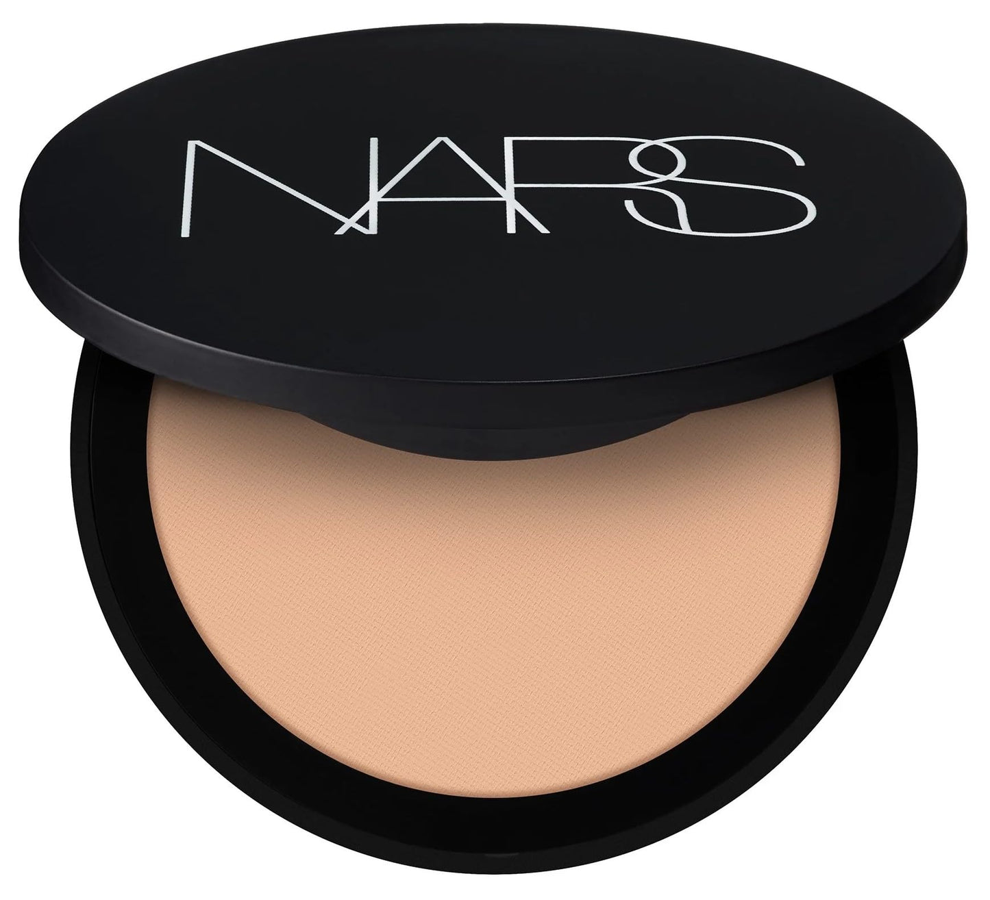 Nars, Powder Soft Matte Advanced Perfecting, Sun Shore, 0.31oz/9g