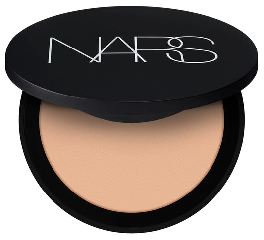 Nars, Powder Soft Matte Advanced Perfecting, Sun Shore, 0.31oz/9g