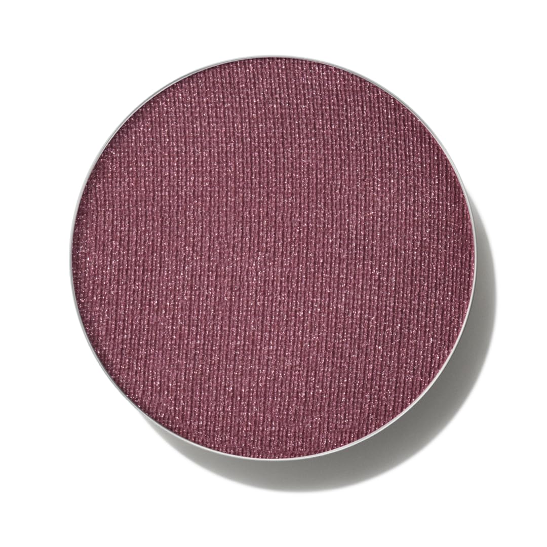 MAC, Eyeshadow Regular Refill Pan, Sketch, 0.05oz/1.5g