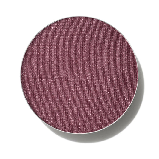 MAC, Eyeshadow Regular Refill Pan, Sketch, 0.05oz/1.5g