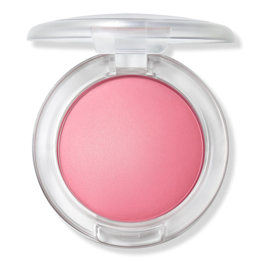 MAC, Blush Glow Play Cushiony, Totally Synced, 0.26oz/7.3g