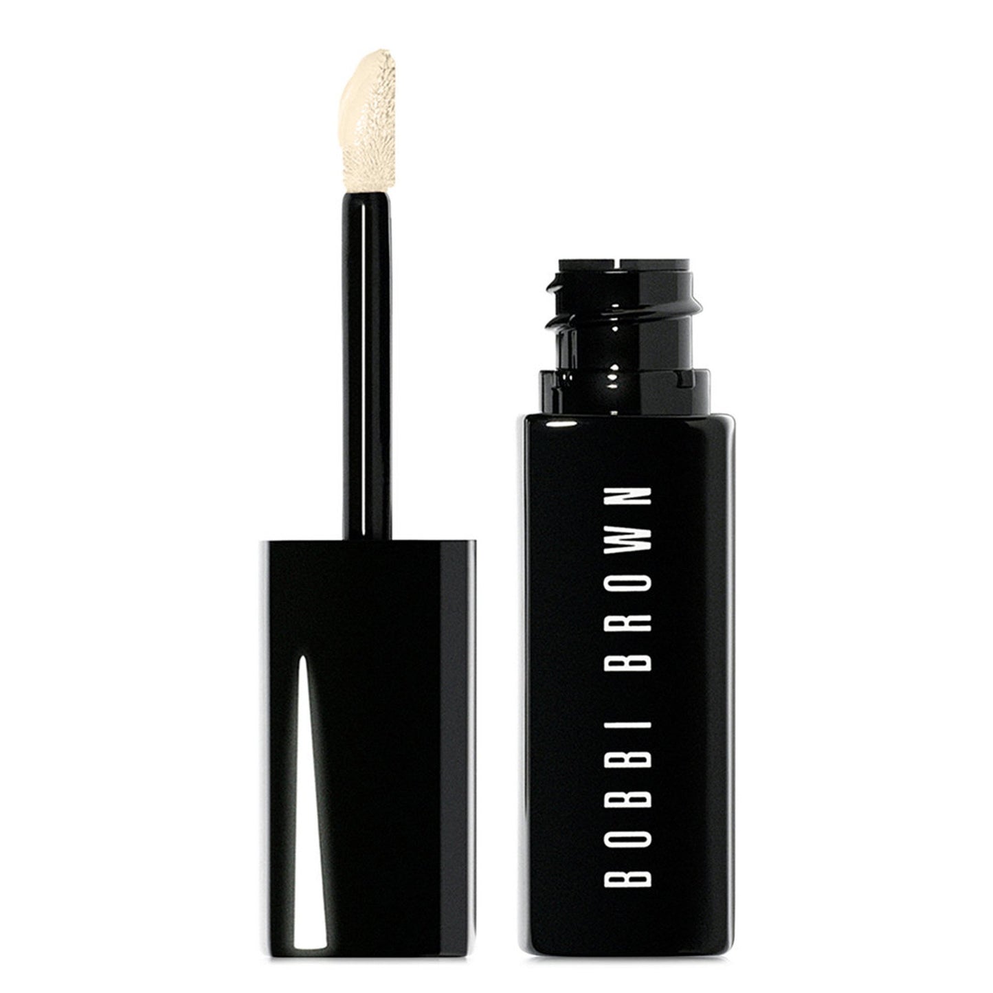 Bobbi Brown, Concealer Intensive Skin Serum, Porcelain, 0.24oz/7ml