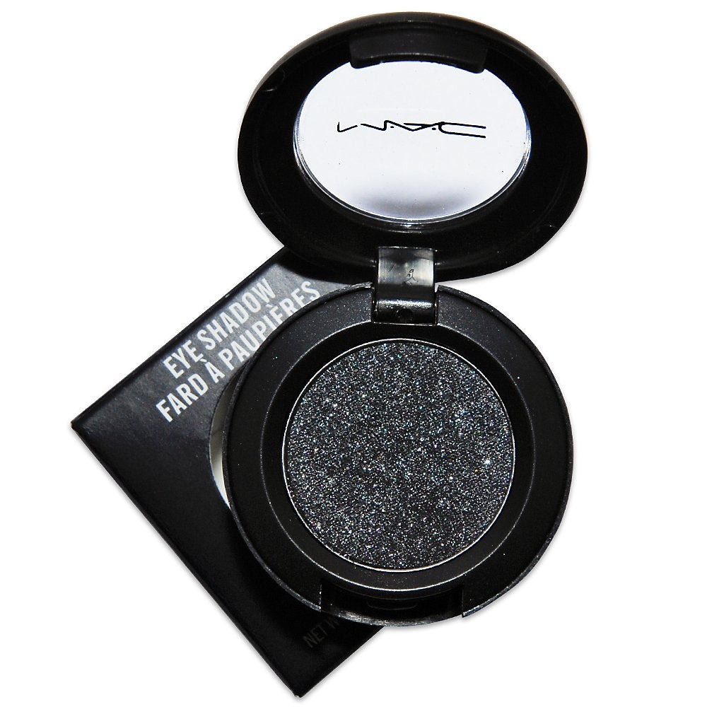 MAC, Eyeshadow Regular, Paradisco, 0.05oz/1.5g