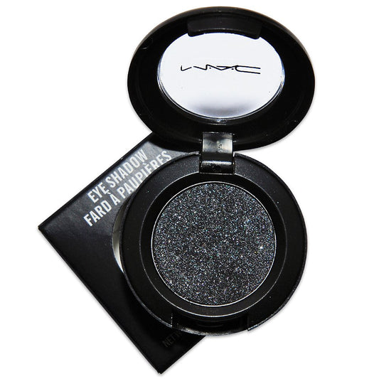 MAC, Eyeshadow Regular, Paradisco, 0.05oz/1.5g
