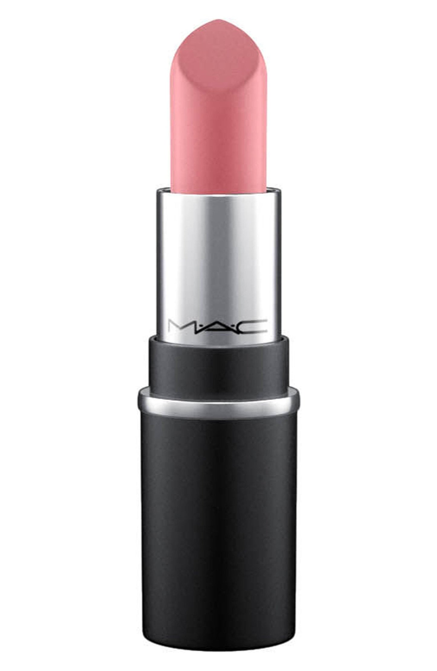 MAC, Lipstick Matte, Mehr, 0.06oz/1.8g