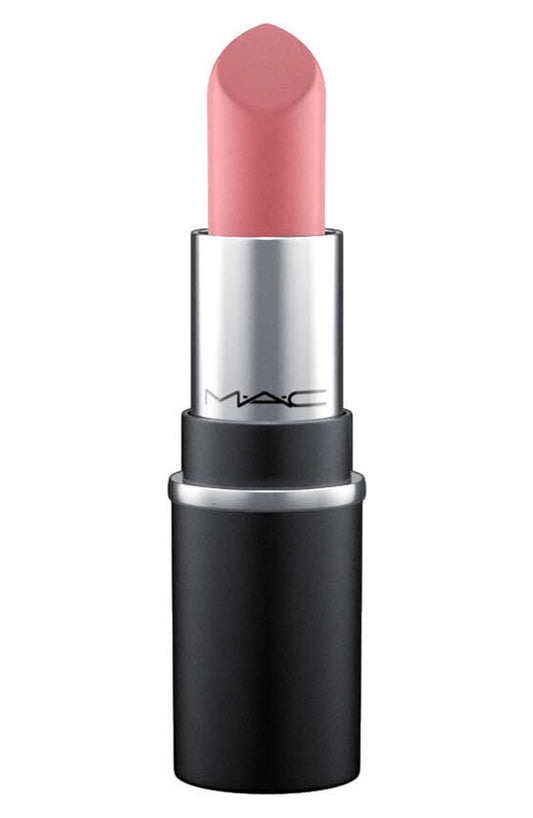 MAC, Lipstick Matte, Mehr, 0.06oz/1.8g