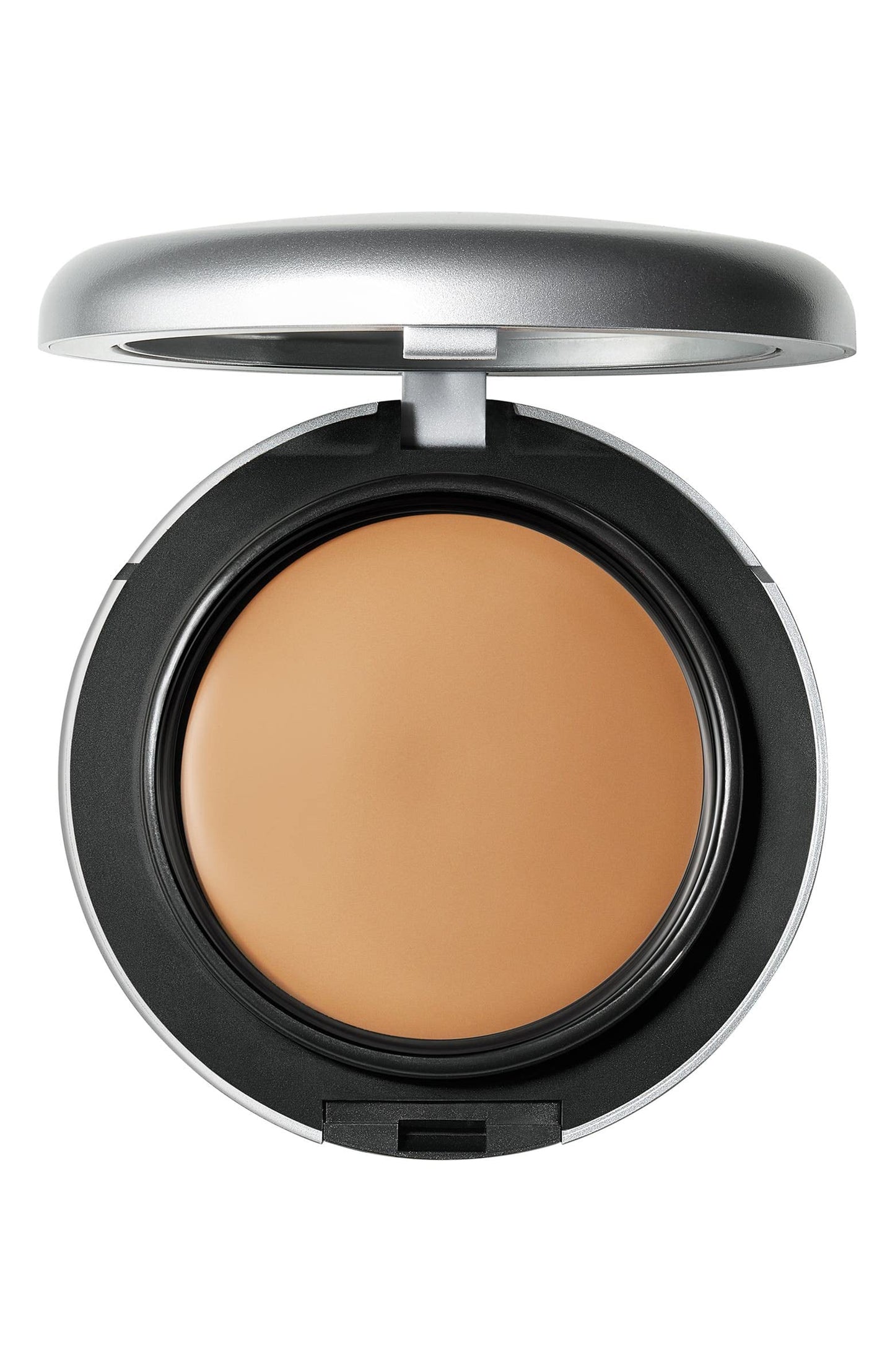 MAC, Foundation Studio Fix Tech Cream-To-Powder, NC20, 0.35oz/10g