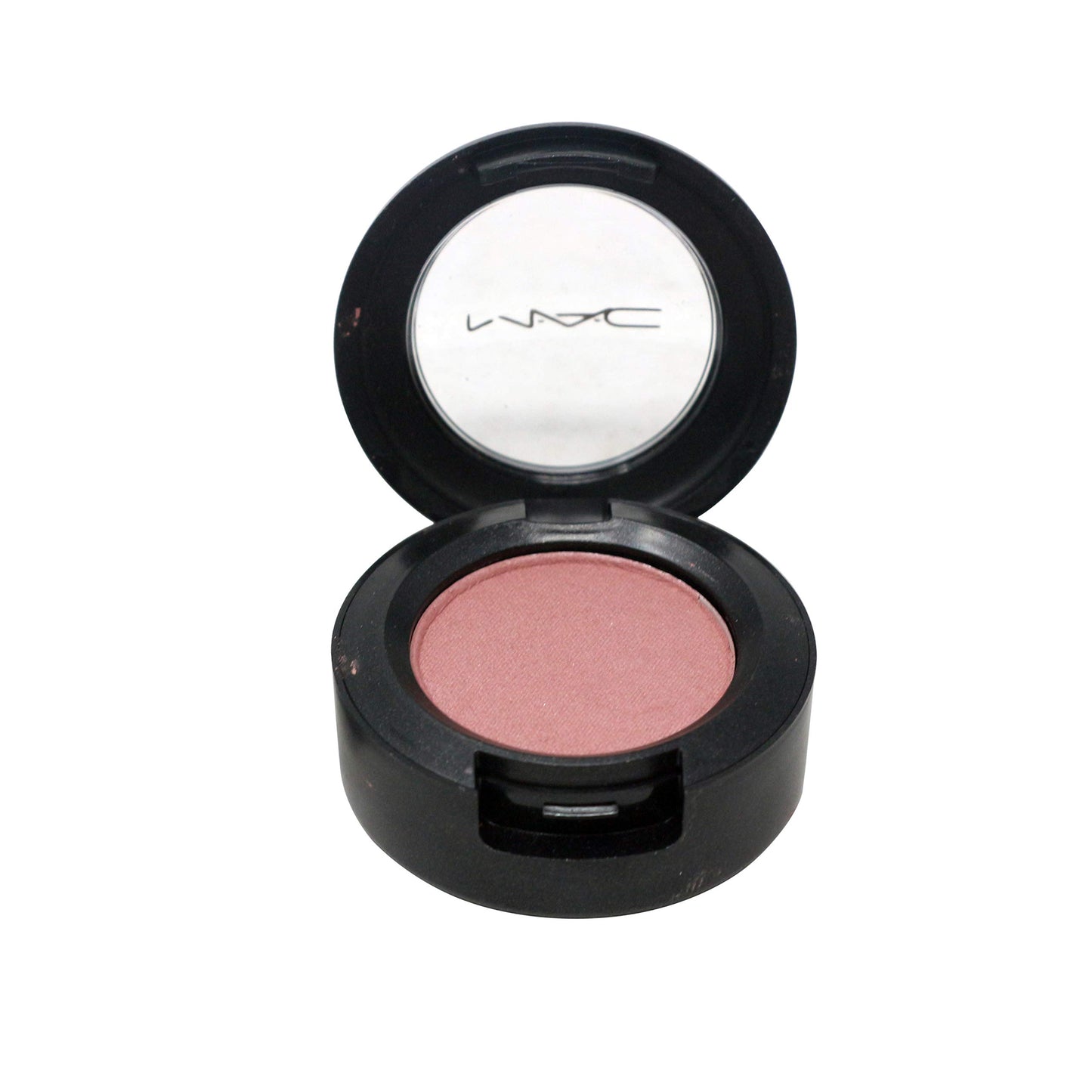 MAC, Eyeshadow Regular, Girlie, 0.05oz/1.5g