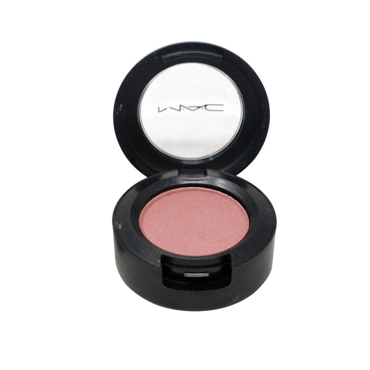 MAC, Eyeshadow Regular, Girlie, 0.05oz/1.5g