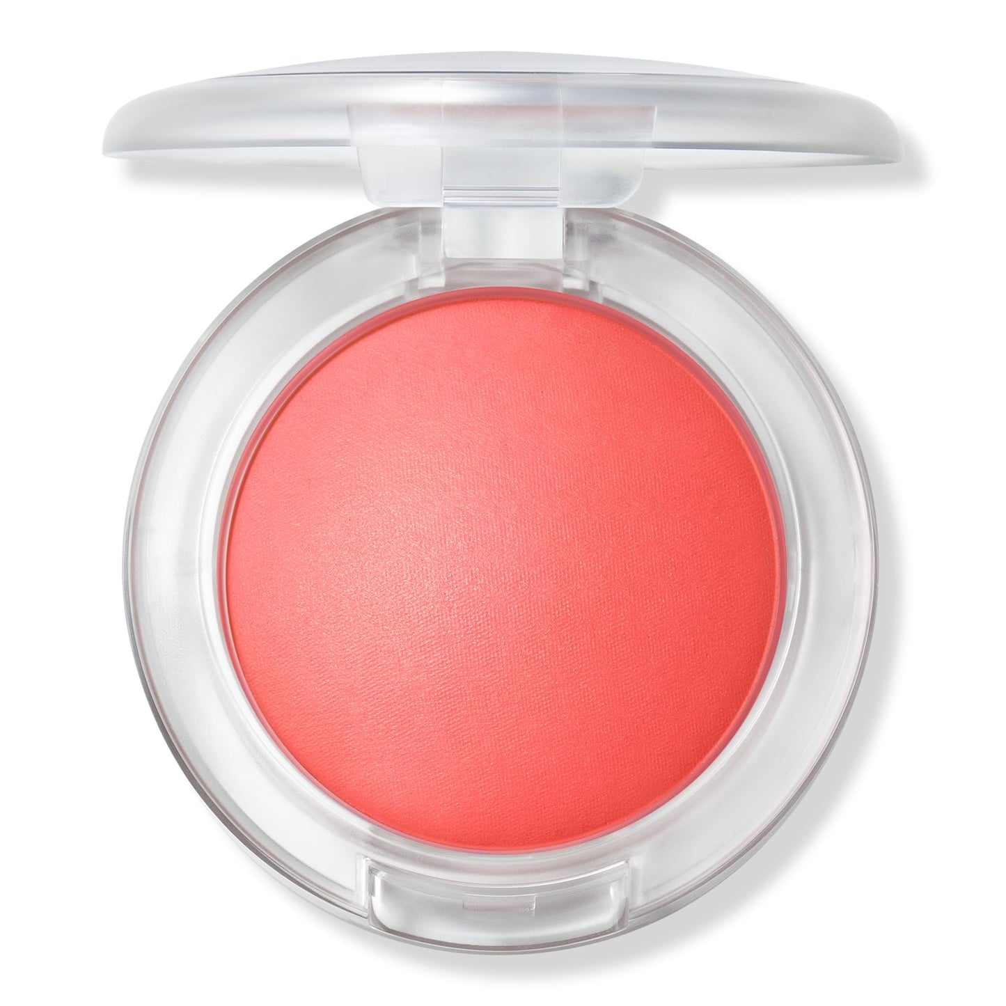 MAC, Blush Glow Play Cushiony, Groovy, 0.26oz/7.3g