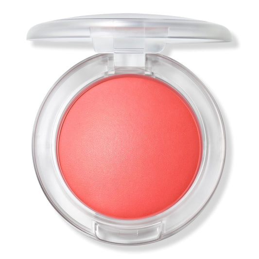 MAC, Blush Glow Play Cushiony, Groovy, 0.26oz/7.3g