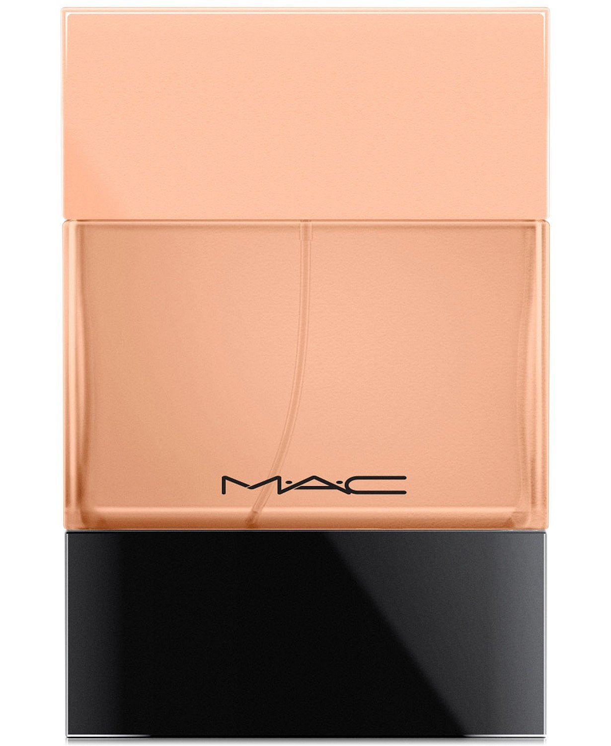 MAC, Fragrance Shadescent, Creme D' Nude Parfum, 1.7oz/50ml
