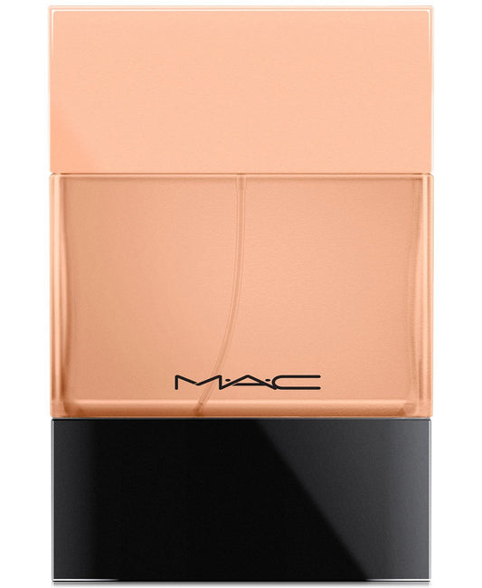 MAC, Fragrance Shadescent, Creme D' Nude Parfum, 1.7oz/50ml