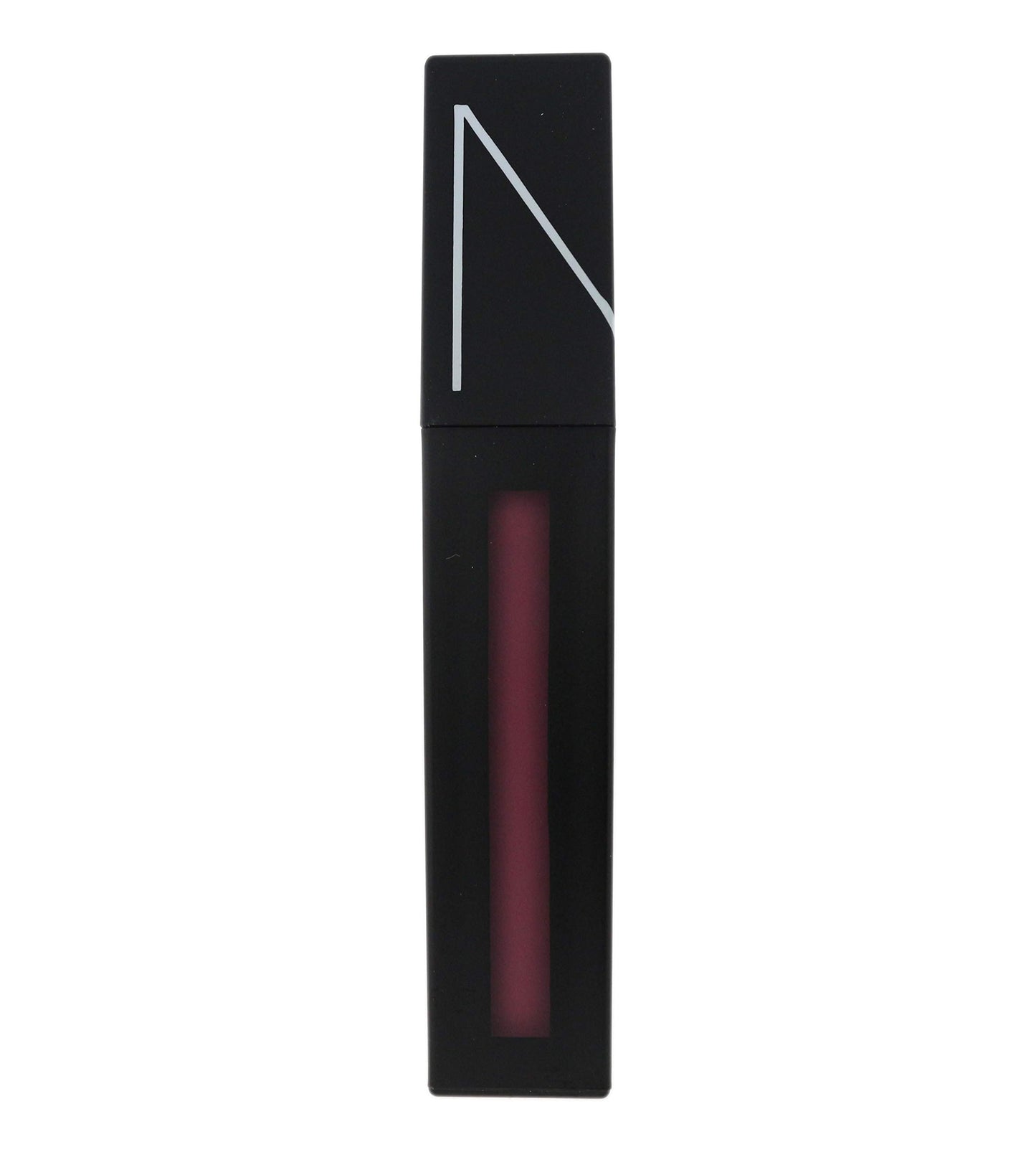 Nars, Lipstick Powermatte Liquid, Save The Queen, 0.18oz/5.5ml