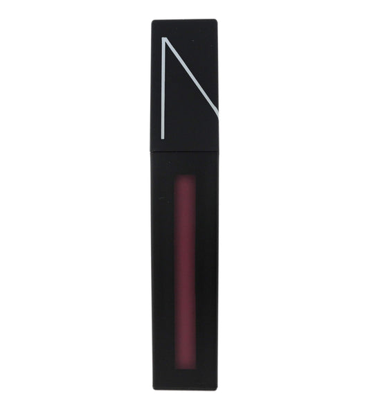 Nars, Lipstick Powermatte Liquid, Save The Queen, 0.18oz/5.5ml