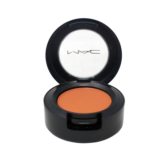 MAC, Eyeshadow Regular, Rule, 0.05oz/1.5g
