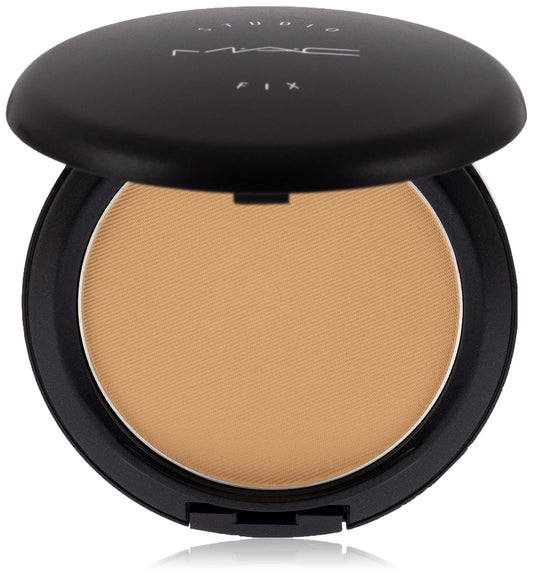 MAC, Foundation Studio Fix Powder Plus, NC30, 0.52oz/15g