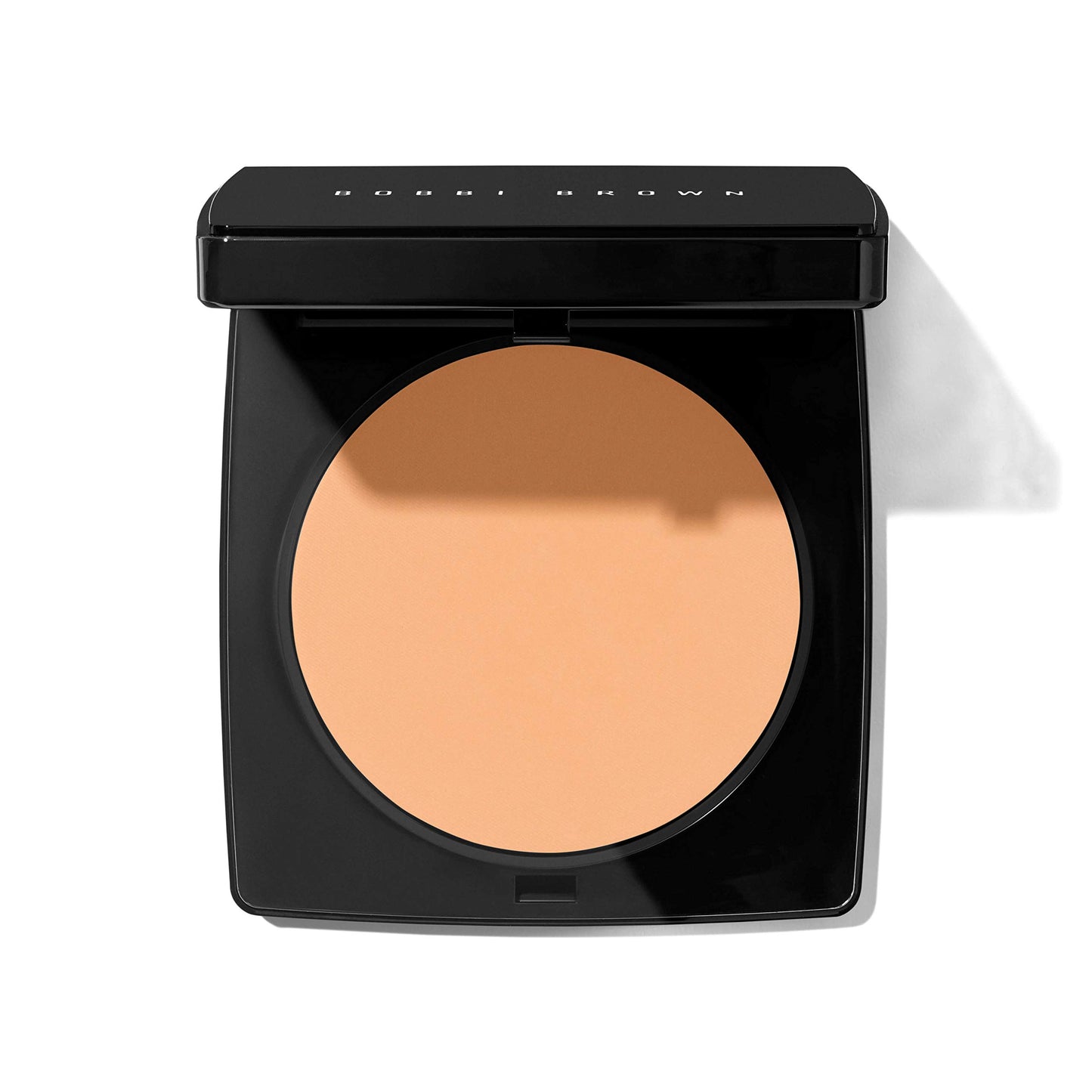 Bobbi Brown, Powder Sheer Finish Pressed, Soft Honey, 0.38oz/11g