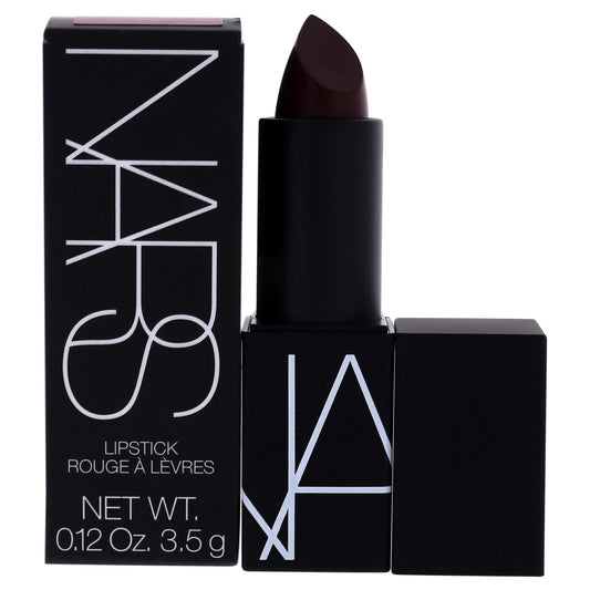 Nars, Lipstick Original, Opulent Red, 0.12oz/3.5g