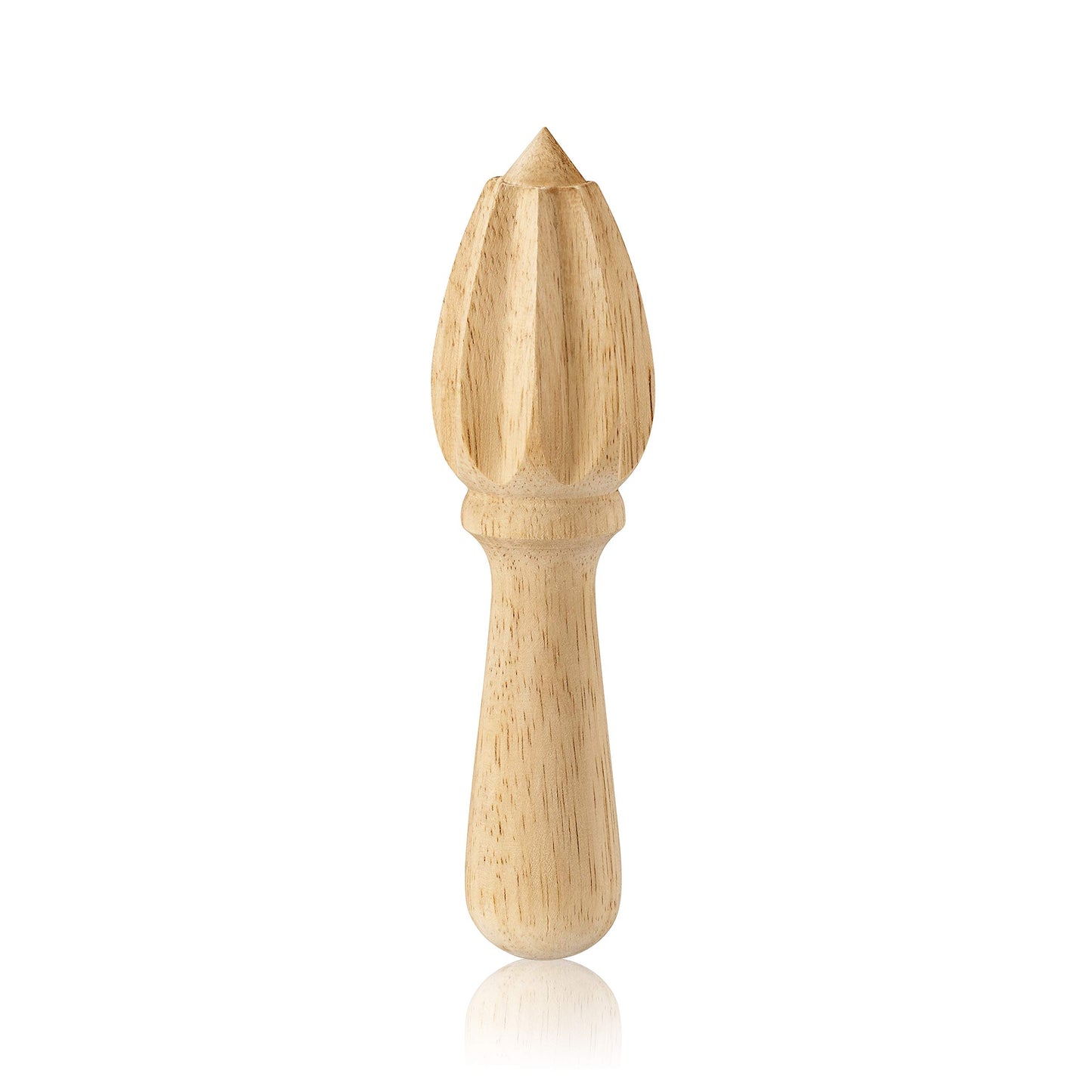 True, Tool, Juicer Natural Wood