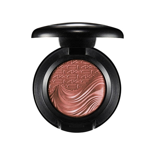 MAC, Eyeshadow Extra Dimension, Havana, 0.04oz/1.3g