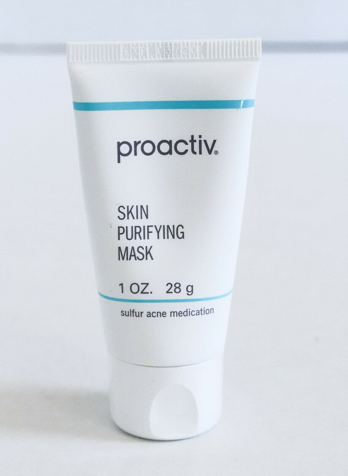 Proactiv, Mask Skin Purifying, 1oz/28g