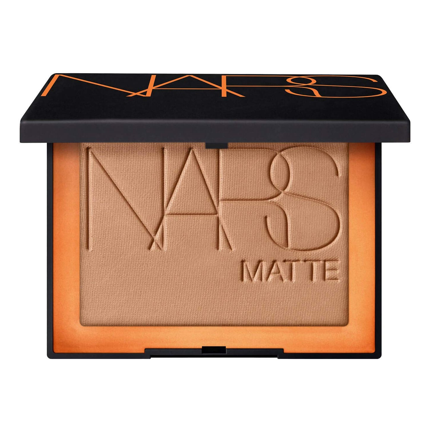 Nars, Bronzer Powder Matte, Vallarta, 0.28oz/8g