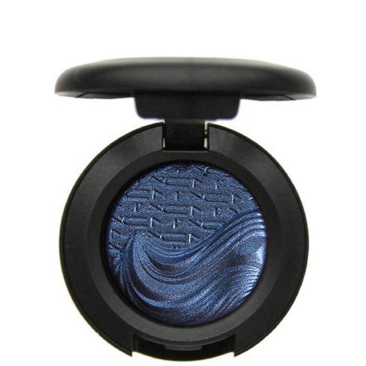 MAC, Eyeshadow Extra Dimension, Lunar, 0.04oz/1.3g