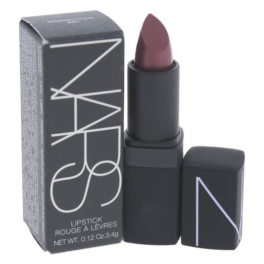 Nars, Lipstick Original, Dressed To Kill, 0.12oz/3.5g
