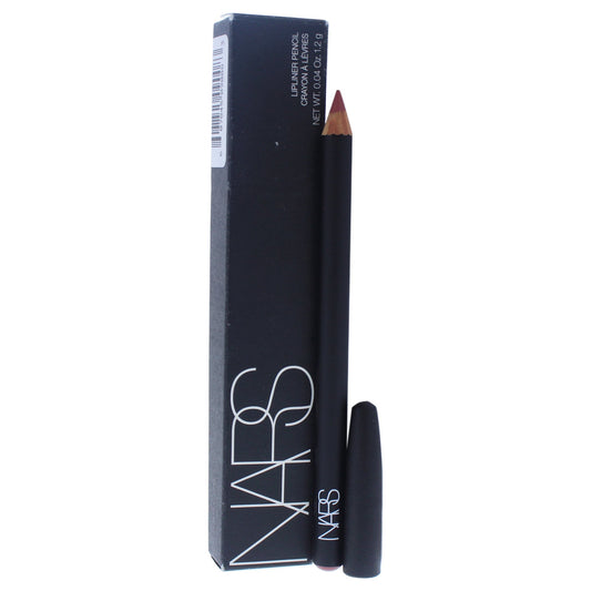 Nars, Lipliner Precision, Rosebud, 0.04oz/1.2g