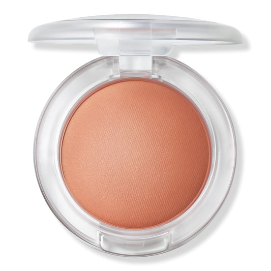 MAC, Blush Glow Play Cushiony, So Natural, 0.26oz/7.3g