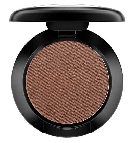 MAC, Eyeshadow Regular, Mystery, 0.05oz/1.5g