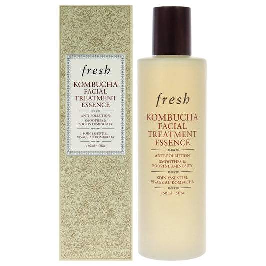 Fresh, Treatment Kombucha Facial Essence, 5oz/150ml