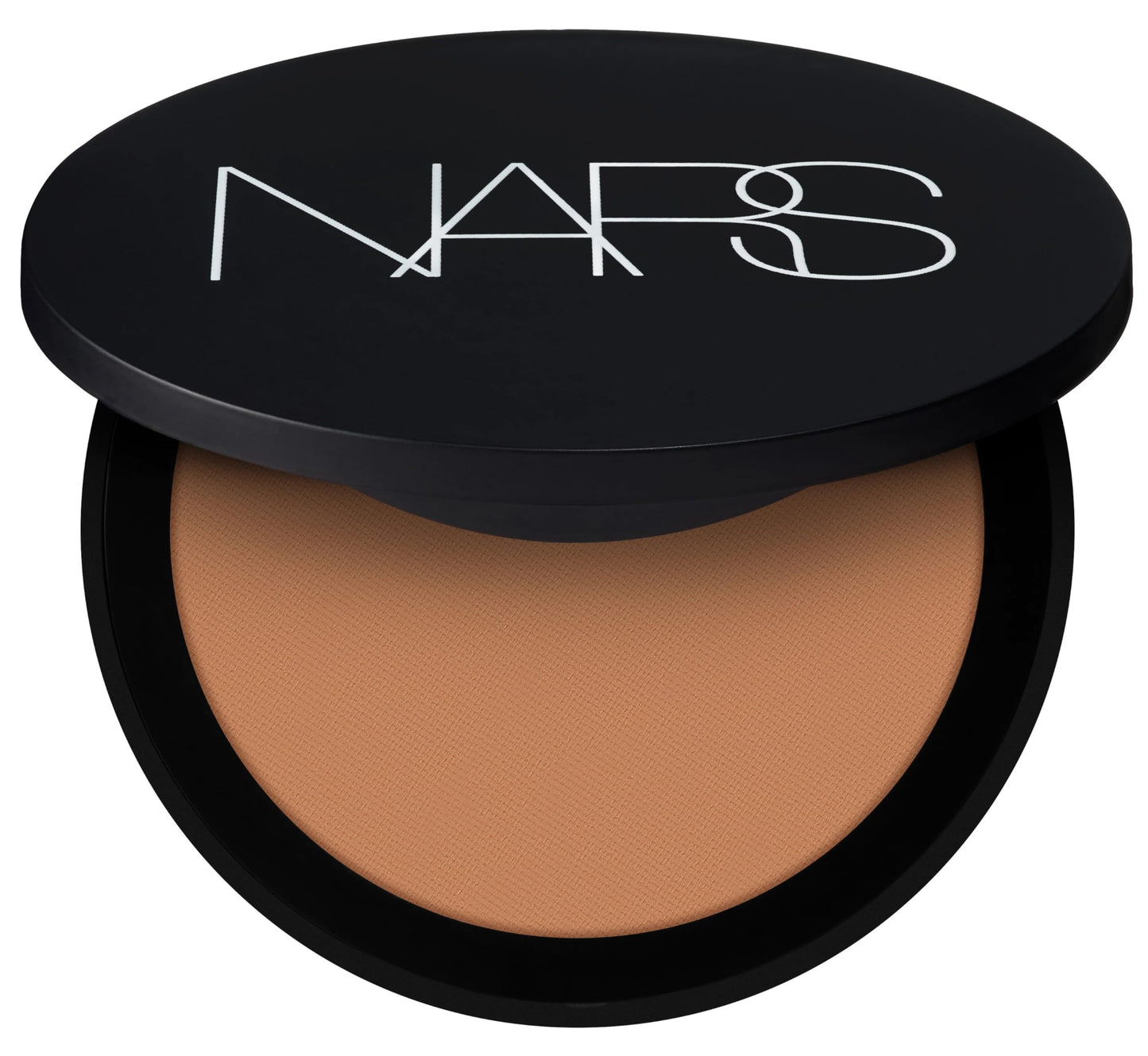 Nars, Powder Soft Matte Advanced Perfecting, High Tide, 0.31oz/9g