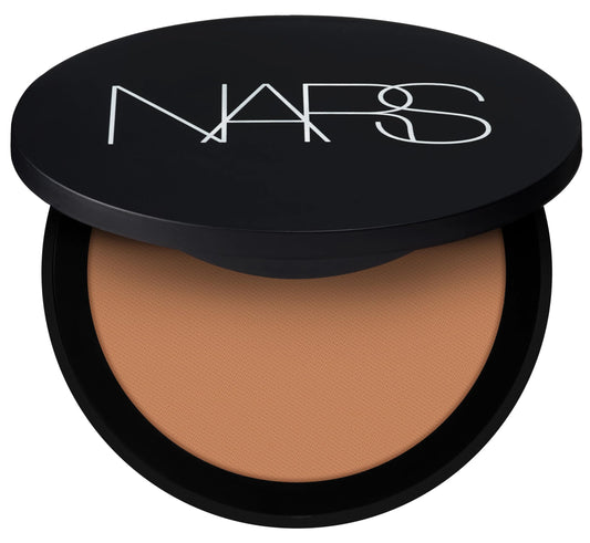 Nars, Powder Soft Matte Advanced Perfecting, High Tide, 0.31oz/9g