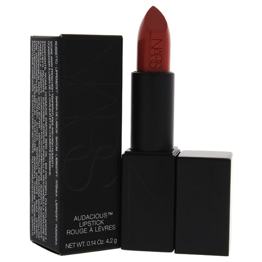 Nars, Lipstick Audacious, Jane, 0.14oz/4.2g